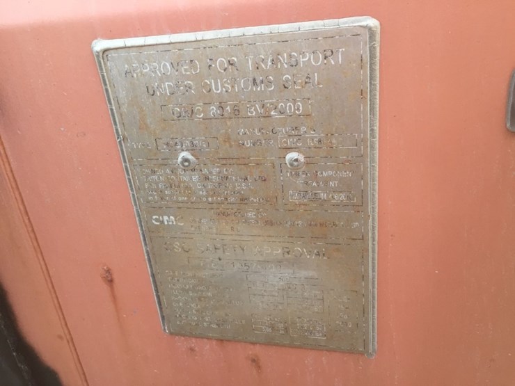 2010-cimc-container-image-11