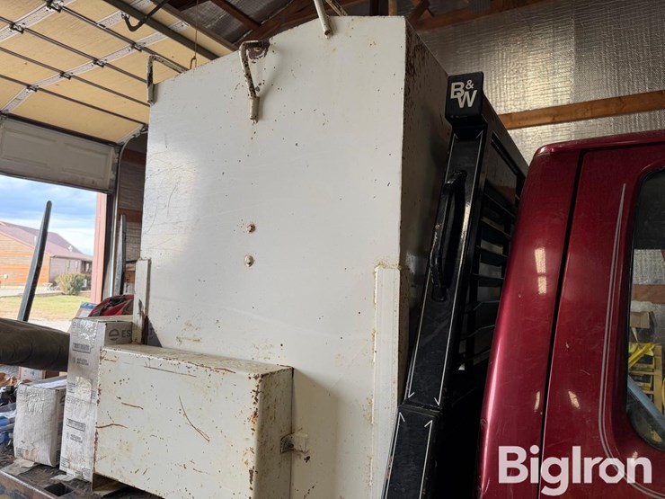 1997-ford-f350-xlt-image-11