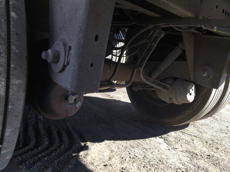 hyundai-translead-image-7