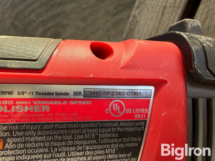 milwaukee-car-care-power-tools-image-10