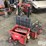 milwaukee-18-v-tools-&-pack-out-boxes-w/tools-image-3