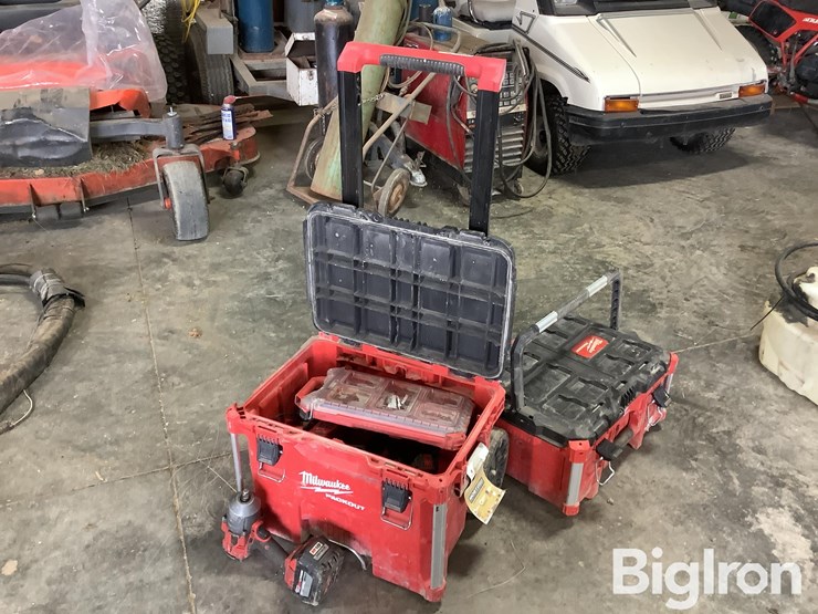 milwaukee-18-v-tools-&-pack-out-boxes-w/tools-image-3