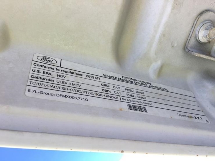 2013-ford-f350-image-12