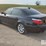 2008-bmw-535i-4-door-sedan-image-7
