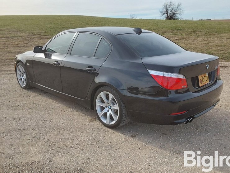 2008-bmw-535i-4-door-sedan-image-7