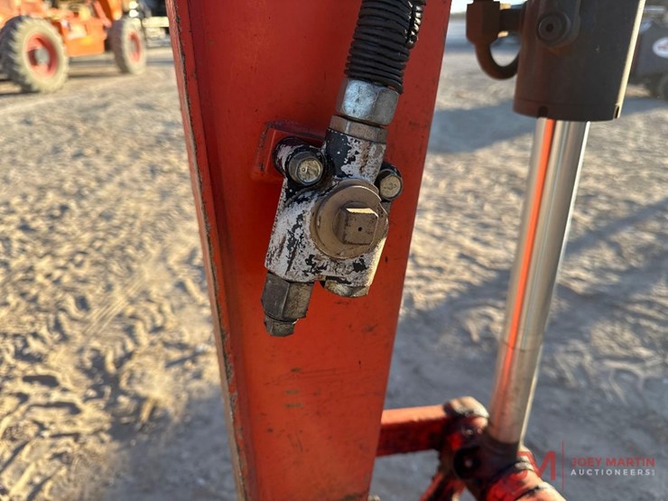 kubota-u27-4-image-10