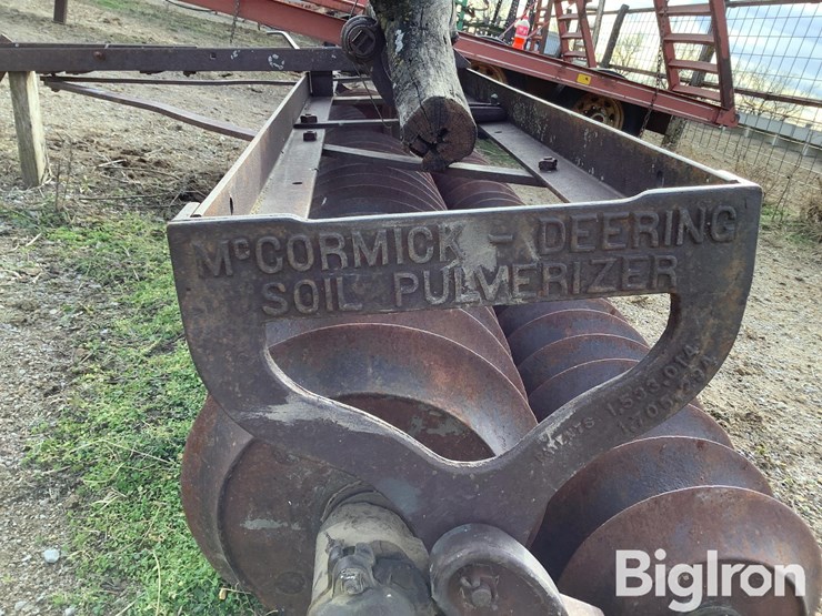 mccormick-deering-10'-soil-pulverizer-image-11