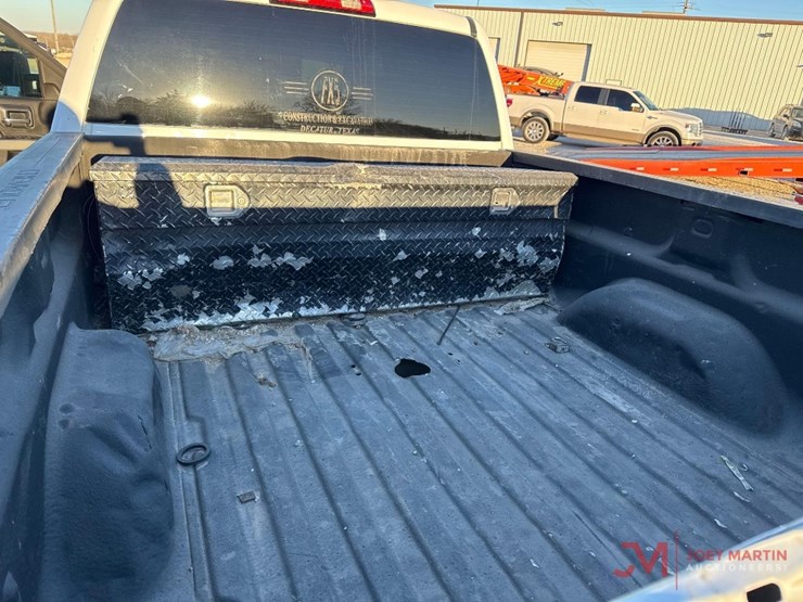 chevrolet-2500-image-10