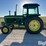 john-deere-4230-image-8
