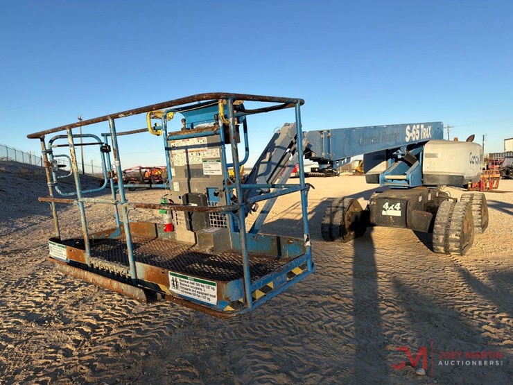 2018-genie-s65-trax-image-2