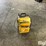 dewalt-12v-battery-starter/charger-image-1