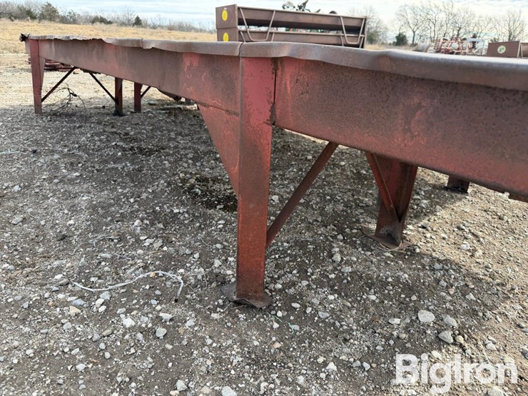 14'-steel-feed-bunks-image-10