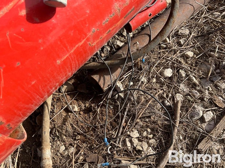 westfield-tailgate-drill-fill-auger-image-10