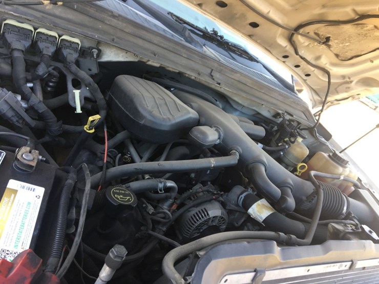 ford-f550-xl-image-9