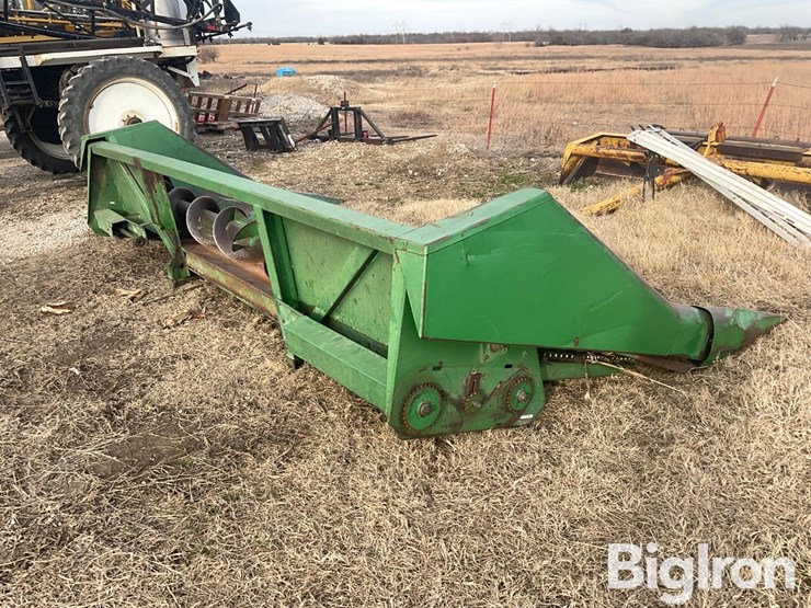 john-deere-643-image-5