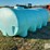 1500-gal-poly-tank-image-1