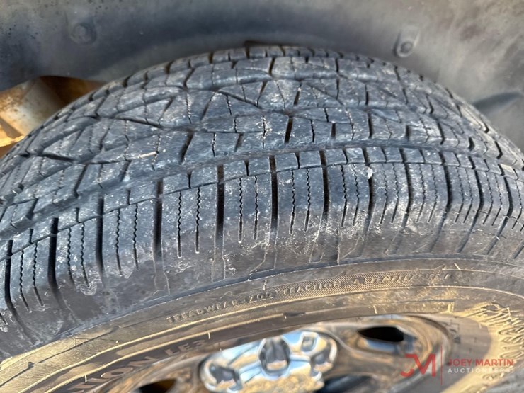 chevrolet-tahoe-image-7