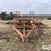 donahue-model-1000-t/a-implement-trailer-image-2