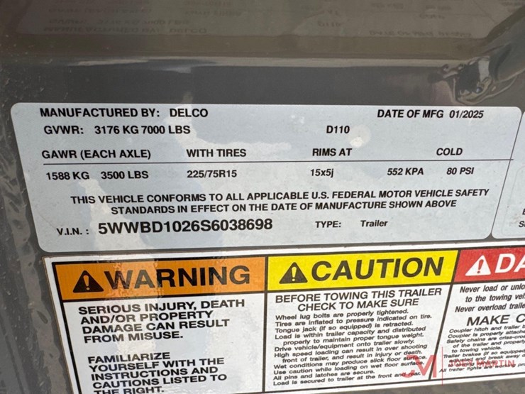 (unused)-2025-delco-d110dump-trailer-image-17