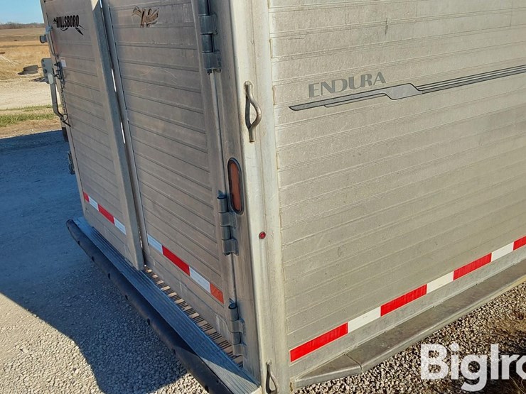 2015-hillsboro-endura-t/a-28'-aluminum-livestock-trailer-image-20