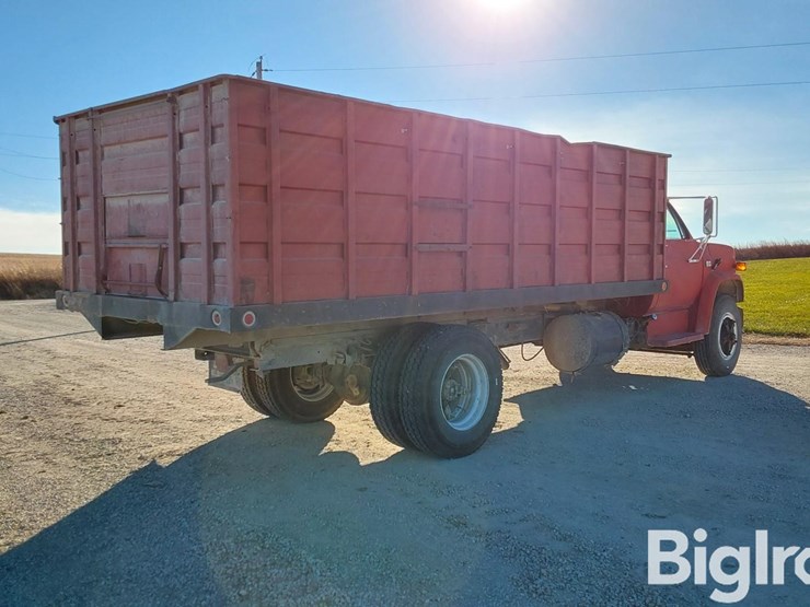 chevrolet-c70-image-5