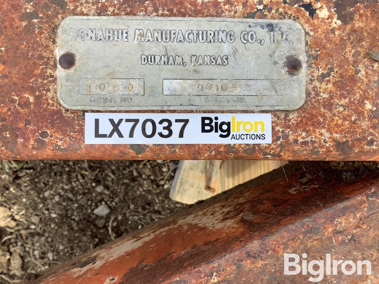 donahue-model-1000-t/a-implement-trailer-image-20