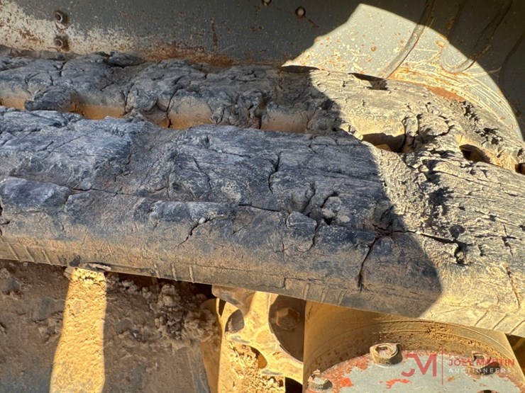 takeuchi-tl6r-image-8