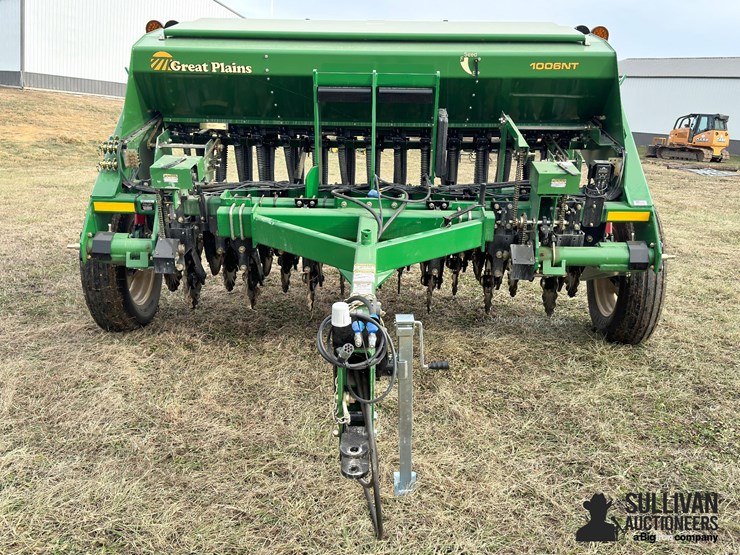 great-plains-1006nt-image-2