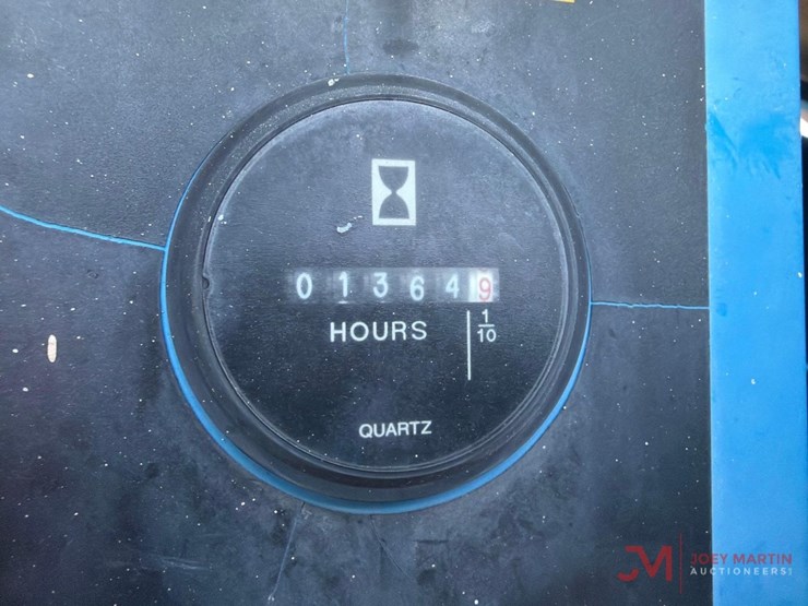 2005-genie-s40-image-18