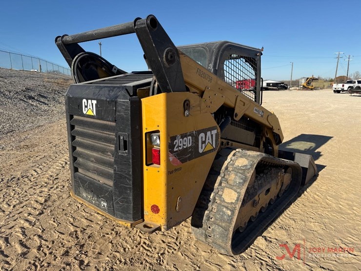 caterpillar-299d2-image-2