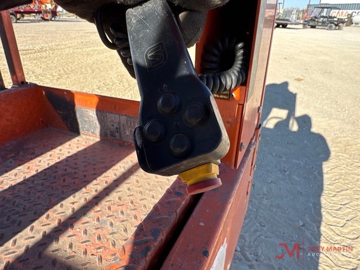 snorkel-s3219e-image-11