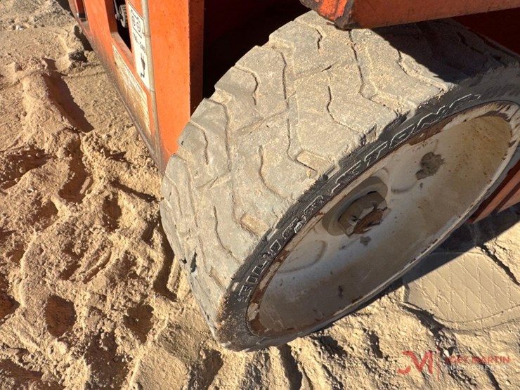 snorkel-s3219e-image-9