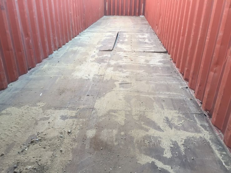 2022-cimc-container-image-5