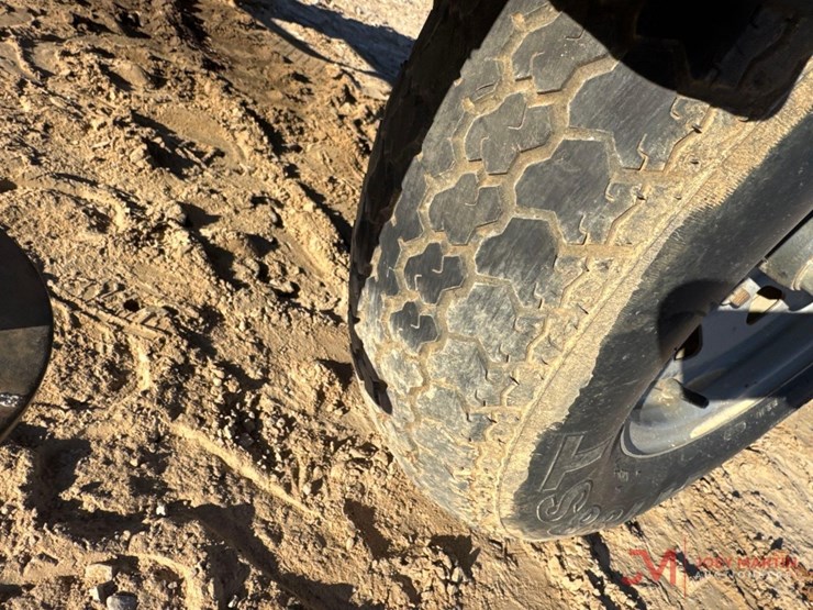 2019-wacker-neuson-ltv-6l-image-13