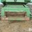 john-deere-9500-image-13