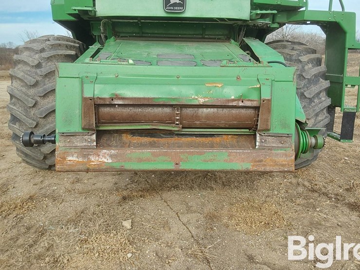 john-deere-9500-image-13