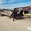 2014-lamar-t/a-30'-flatbed-trailer-image-3