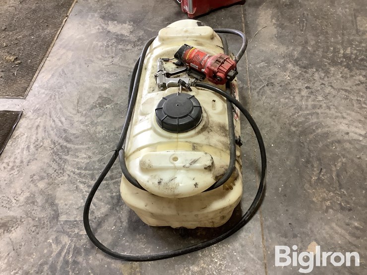 fimco-25-gal-atv-sprayer-image-3