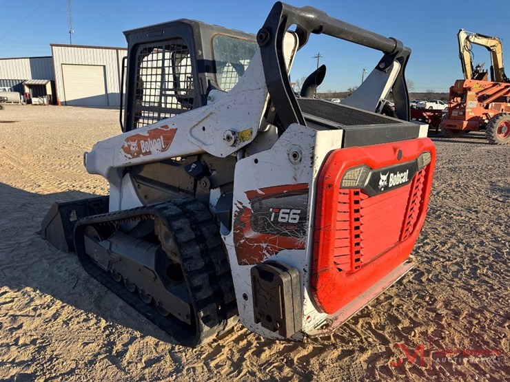 bobcat-t66-image-3