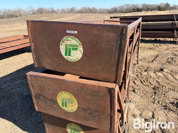 prairie-products-12'-steel-feed-bunks-image-10