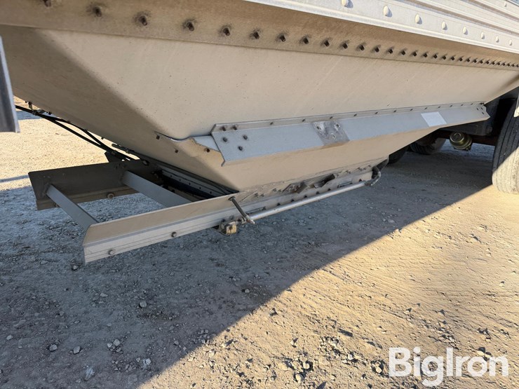 2004-timpte-super-hopper-image-15