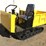 unused-2025-sd-lanch-sdld25-crawler-dumper,-image-1