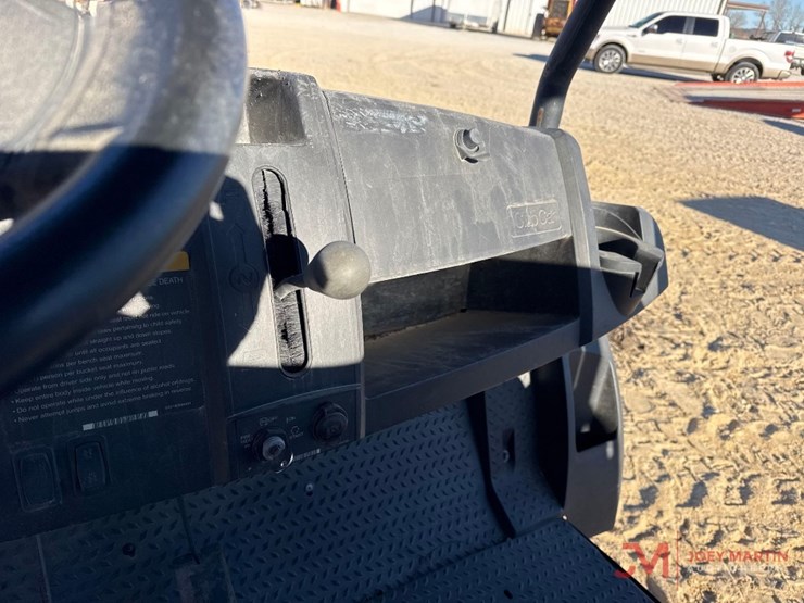 2019-ingersoll-rand-club-car-carry-all-utv-image-15