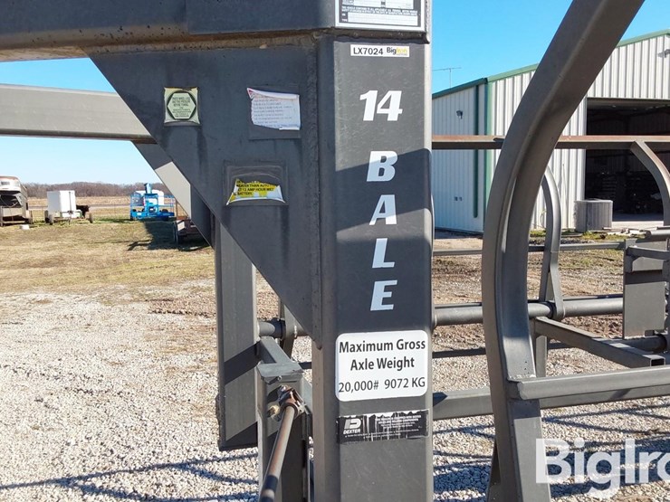 2020-pride-of-the-prairie-14-image-10