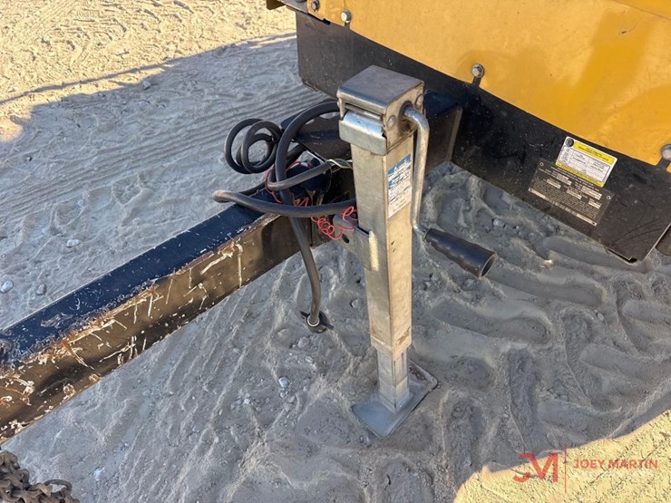 vermeer-bc1000-image-6