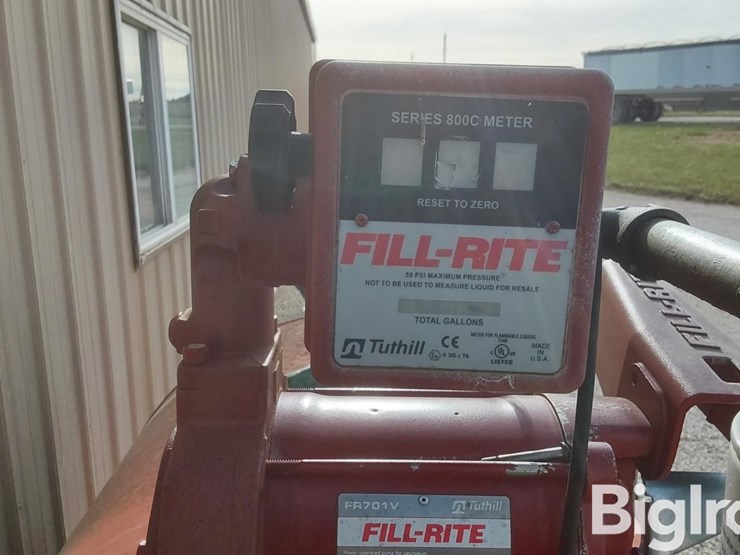 500-gallon-fuel-tank-w/fill-rite-pump-image-10