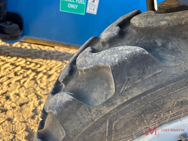 genie-gth844-image-10