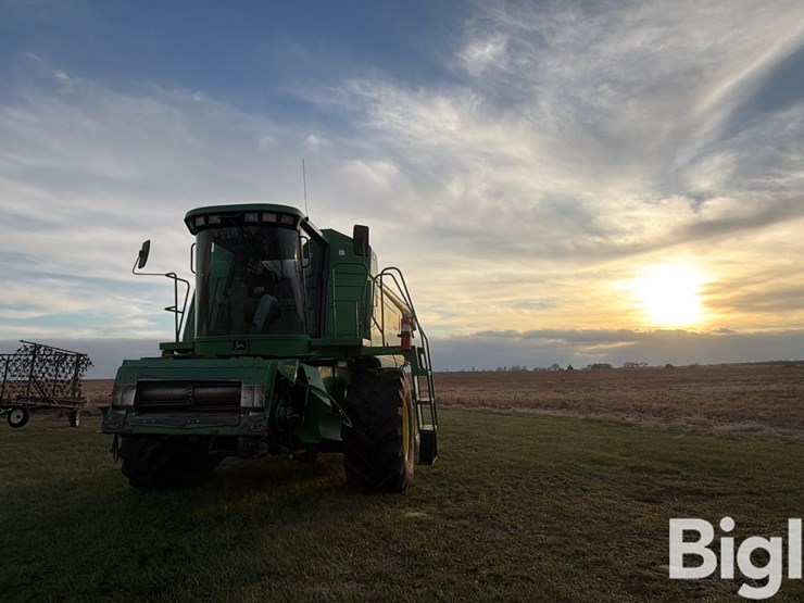 john-deere-9550-image-13