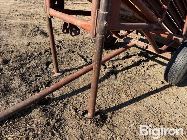 shop-built-10'-portable-loading-chute-image-18