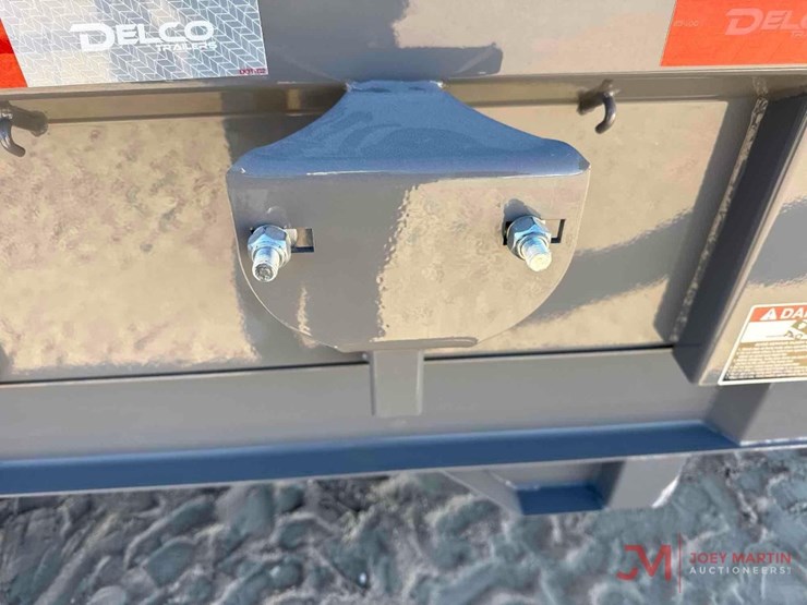 (unused)-2025-delco-d110dump-trailer-image-16